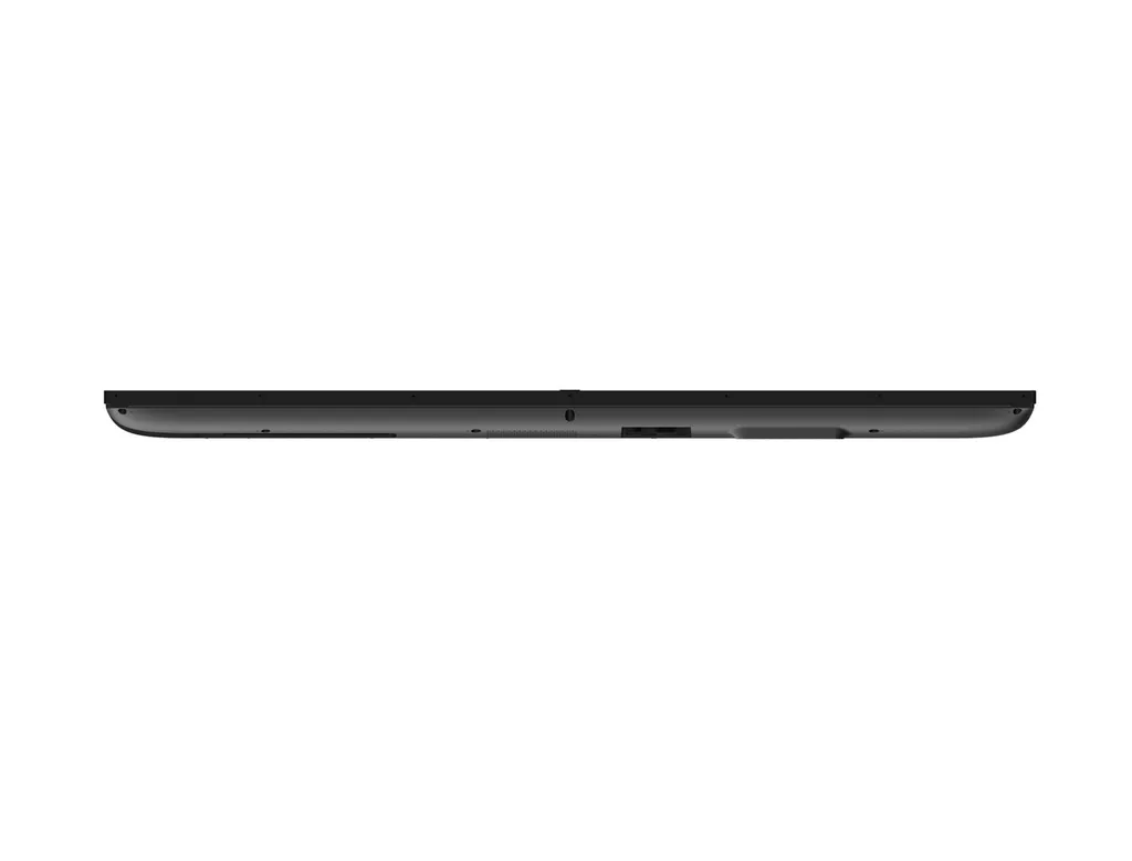 55 400CD/M2 ANDROID 14 16/7 3840 X 2160 - immagine 10