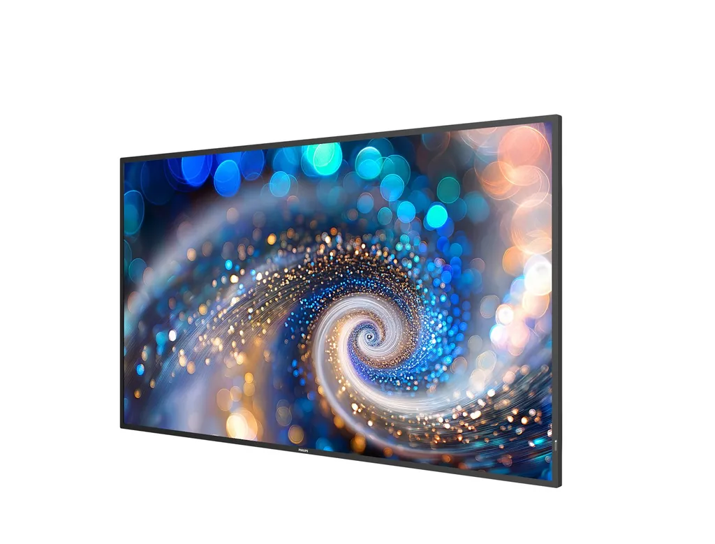 55 400CD/M2 ANDROID 14 16/7 3840 X 2160 - immagine 3