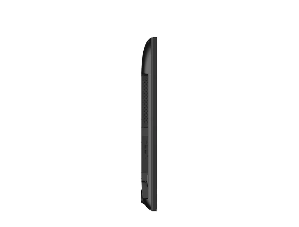 55 400CD/M2 ANDROID 14 16/7 3840 X 2160 - immagine 4