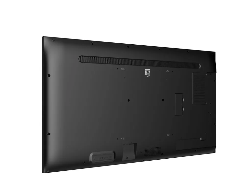 55 400CD/M2 ANDROID 14 16/7 3840 X 2160 - immagine 5
