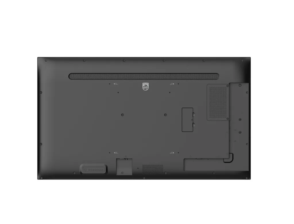 55 400CD/M2 ANDROID 14 16/7 3840 X 2160 - immagine 6