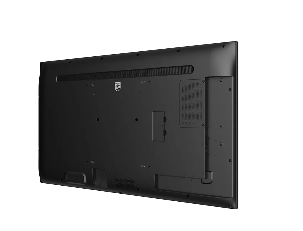 55 400CD/M2 ANDROID 14 16/7 3840 X 2160 - immagine 7