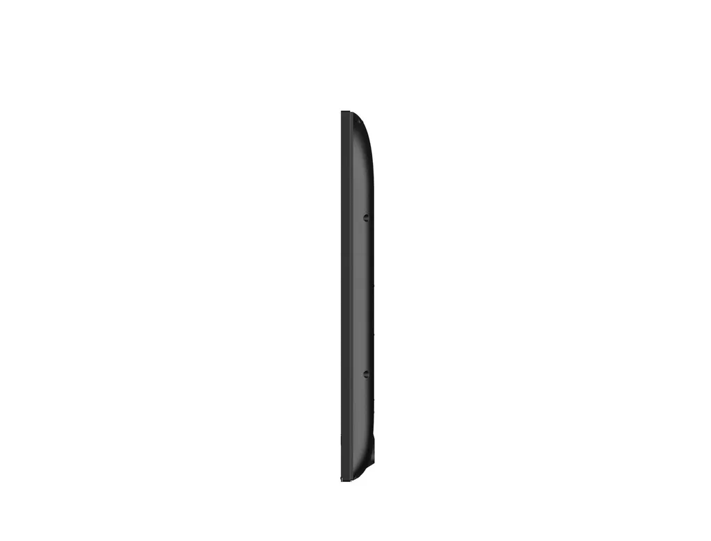 55 400CD/M2 ANDROID 14 16/7 3840 X 2160 - immagine 8