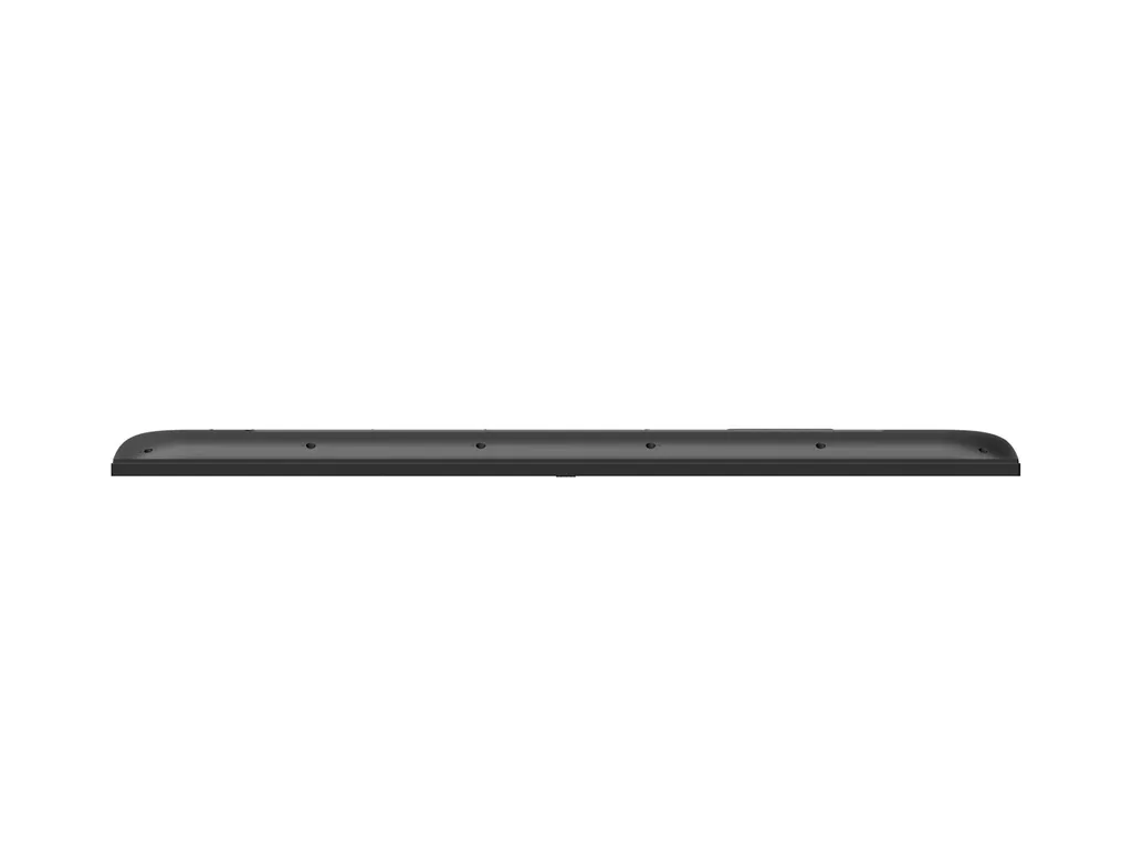 55 400CD/M2 ANDROID 14 16/7 3840 X 2160 - immagine 9