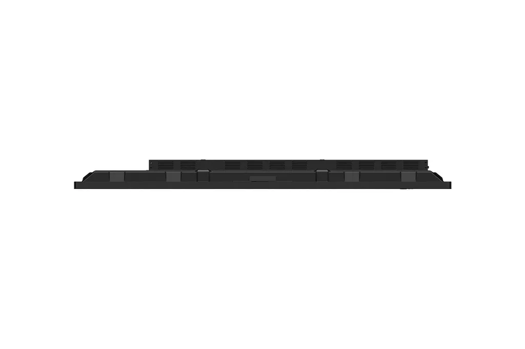 55 LED VA, 3840X2160, 16:9, 400NIT, 5000: - immagine 10