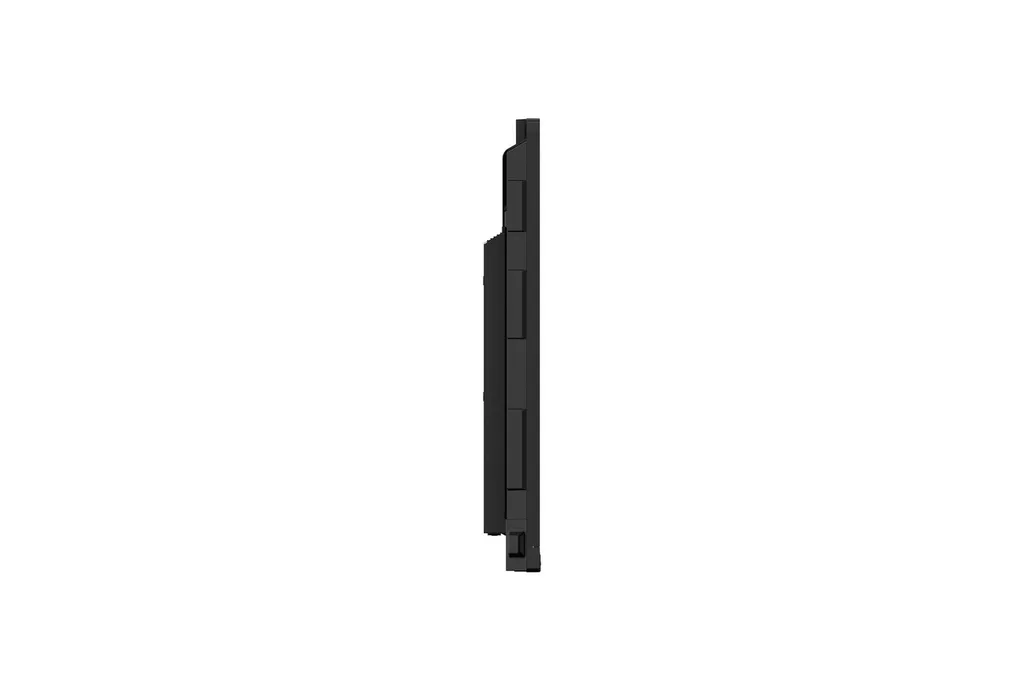 55 LED VA, 3840X2160, 16:9, 400NIT, 5000: - immagine 6