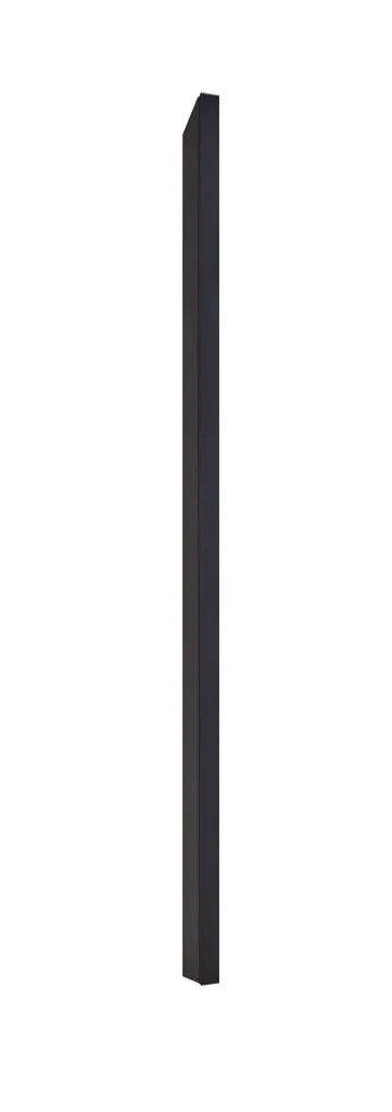 55 LED ADS, 3840X2160, 16:9, 500 NIT, 1200:1, - immagine 6