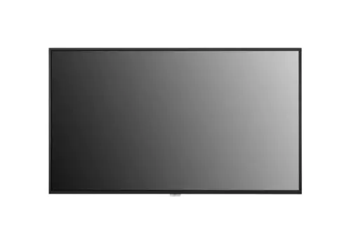 55 LED IPS, 3840X2160, 16:9, 700 NIT, 1100:1