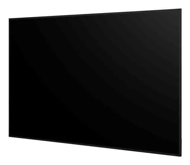 55 LED ADS, 3840X2160, 16:9, 350 NIT, 1200:1, - immagine 3
