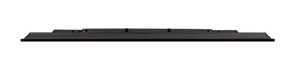 55 LED ADS, 3840X2160, 16:9, 500 NIT, 1200:1 - immagine 8