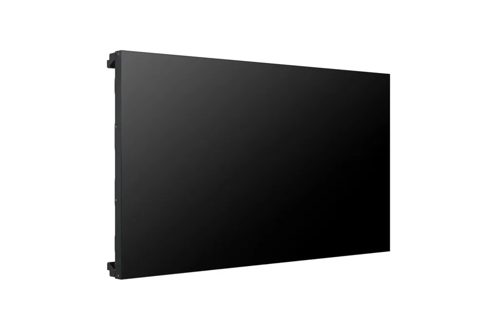 55 LED IPS 1920X1080 16 9 500NIT 1200 1 8MS 24/7 - immagine 10