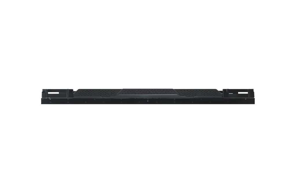 55 LED IPS 1920X1080 16 9 500NIT 1200 1 8MS 24/7 - immagine 11