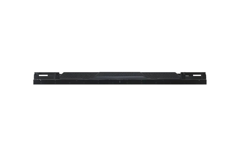 55 LED IPS 1920X1080 16 9 500NIT 1200 1 8MS 24/7 - immagine 12