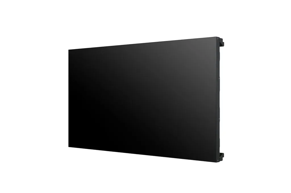 55 LED IPS 1920X1080 16 9 500NIT 1200 1 8MS 24/7 - immagine 3