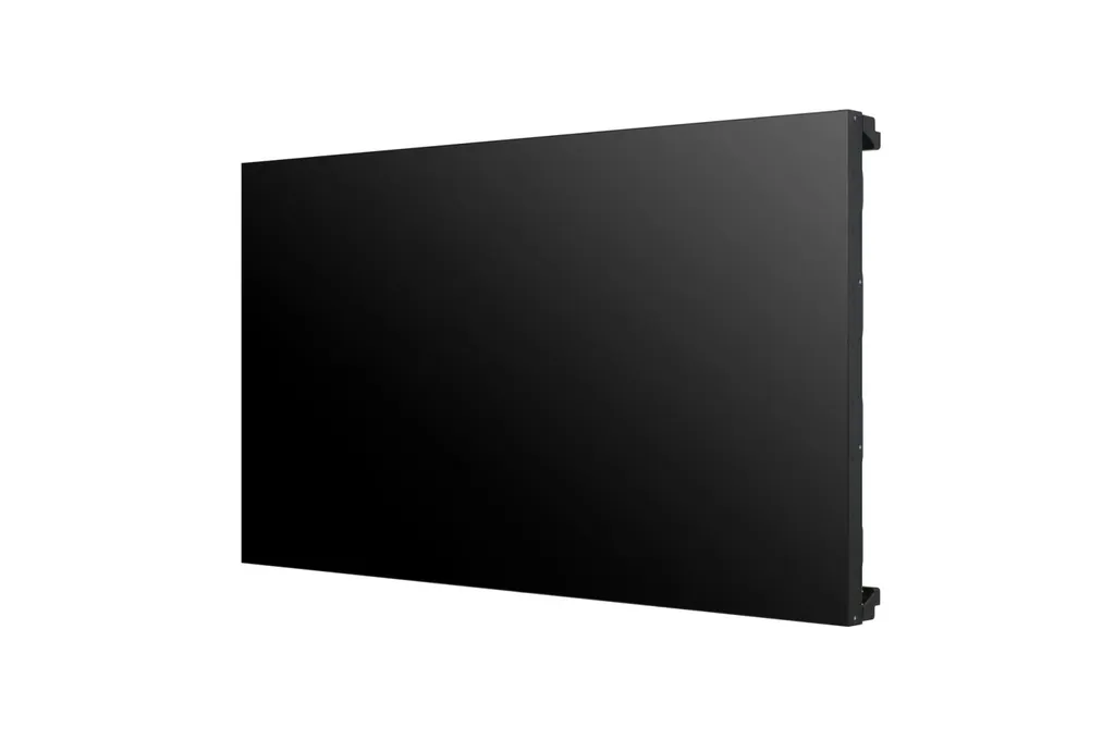 55 LED IPS 1920X1080 16 9 500NIT 1200 1 8MS 24/7 - immagine 4