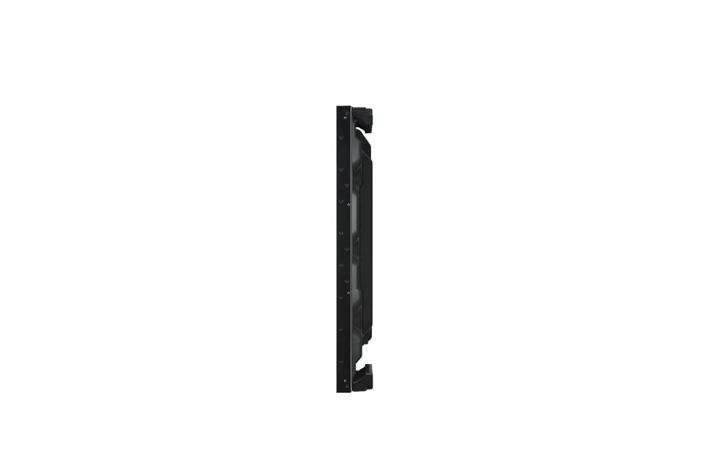 55 LED IPS 1920X1080 16 9 500NIT 1200 1 8MS 24/7 - immagine 5