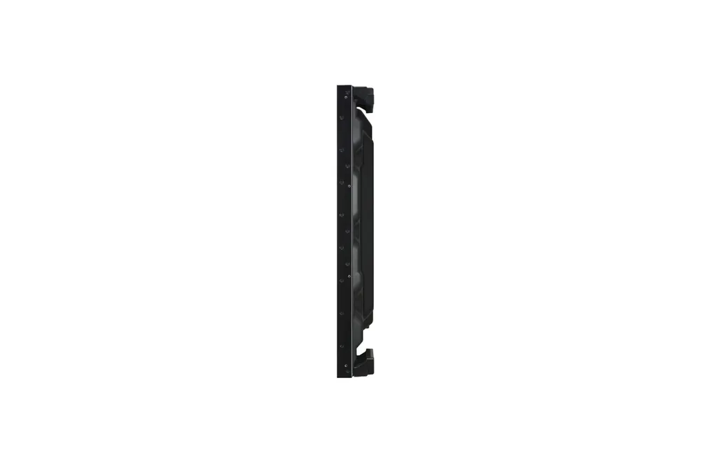 55 LED IPS 1920X1080 16 9 500NIT 1200 1 8MS 24/7 - immagine 6
