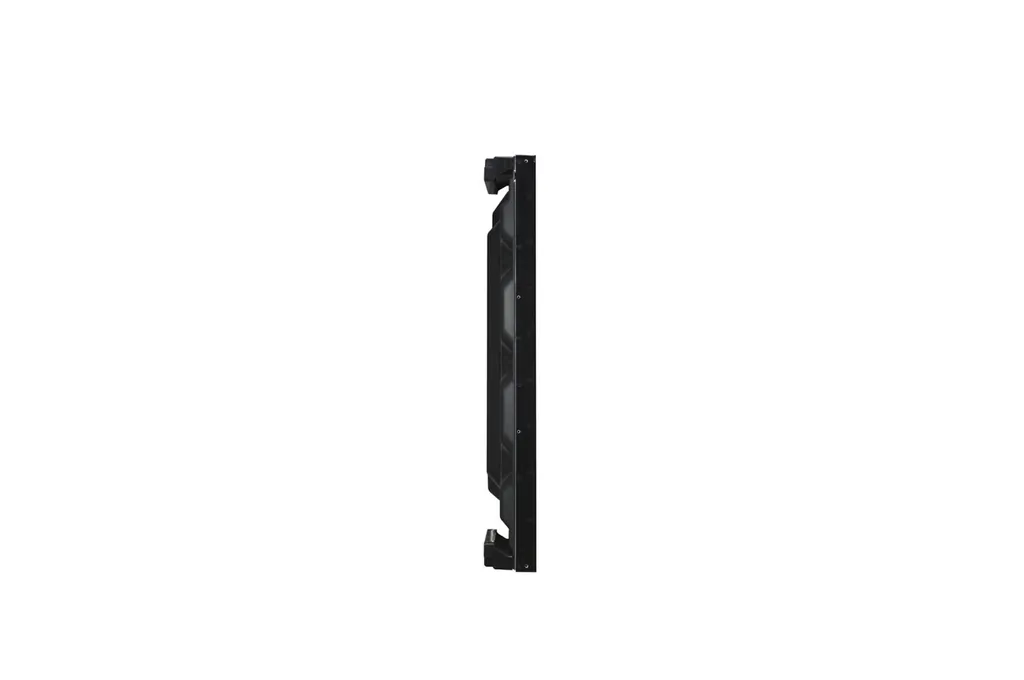 55 LED IPS 1920X1080 16 9 500NIT 1200 1 8MS 24/7 - immagine 7
