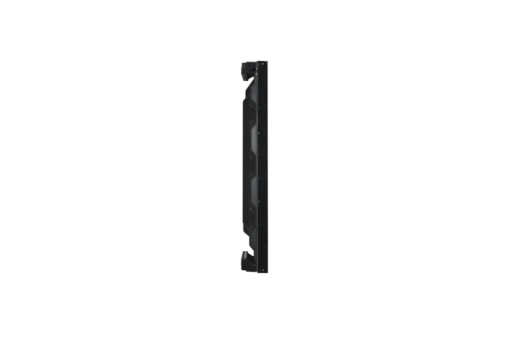 55 LED IPS 1920X1080 16 9 500NIT 1200 1 8MS 24/7 - immagine 8