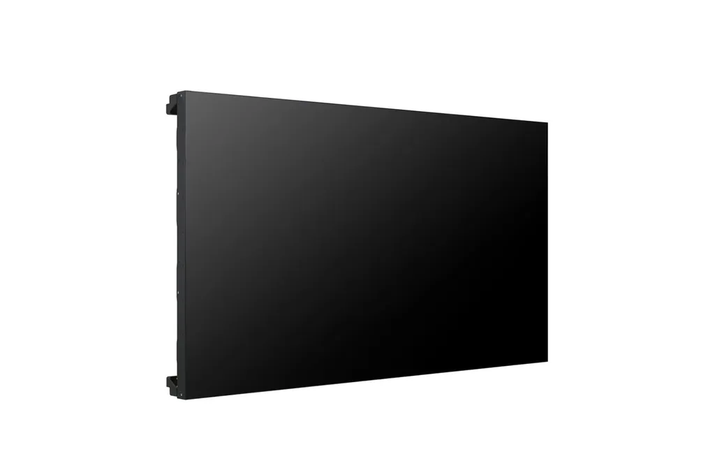 55 LED IPS 1920X1080 16 9 500NIT 1200 1 8MS 24/7 - immagine 9