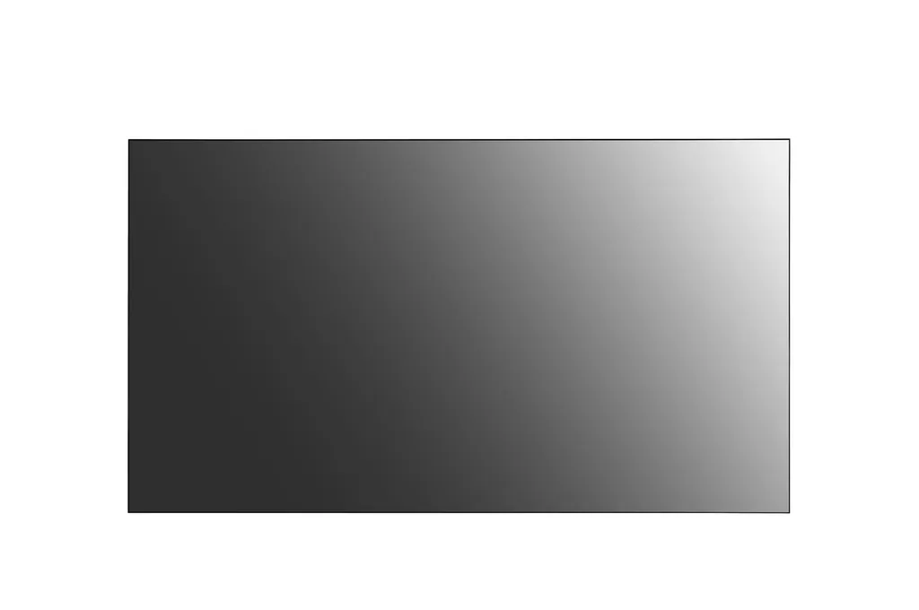 55 LED IPS, 1920x1080, 16:9 500 nit, 1200:1, 8ms, - immagine 3