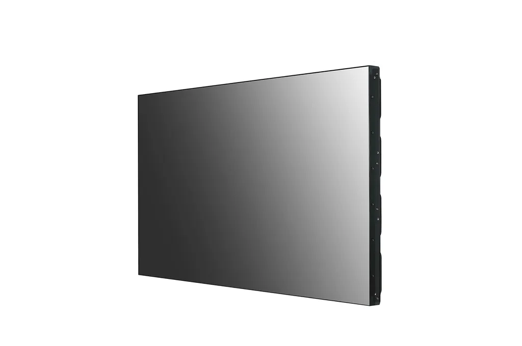 55 LED IPS, 1920x1080, 16:9 500 nit, 1200:1, 8ms, - immagine 4