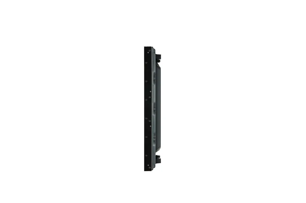 55 LED IPS, 1920x1080, 16:9 500 nit, 1200:1, 8ms, - immagine 5