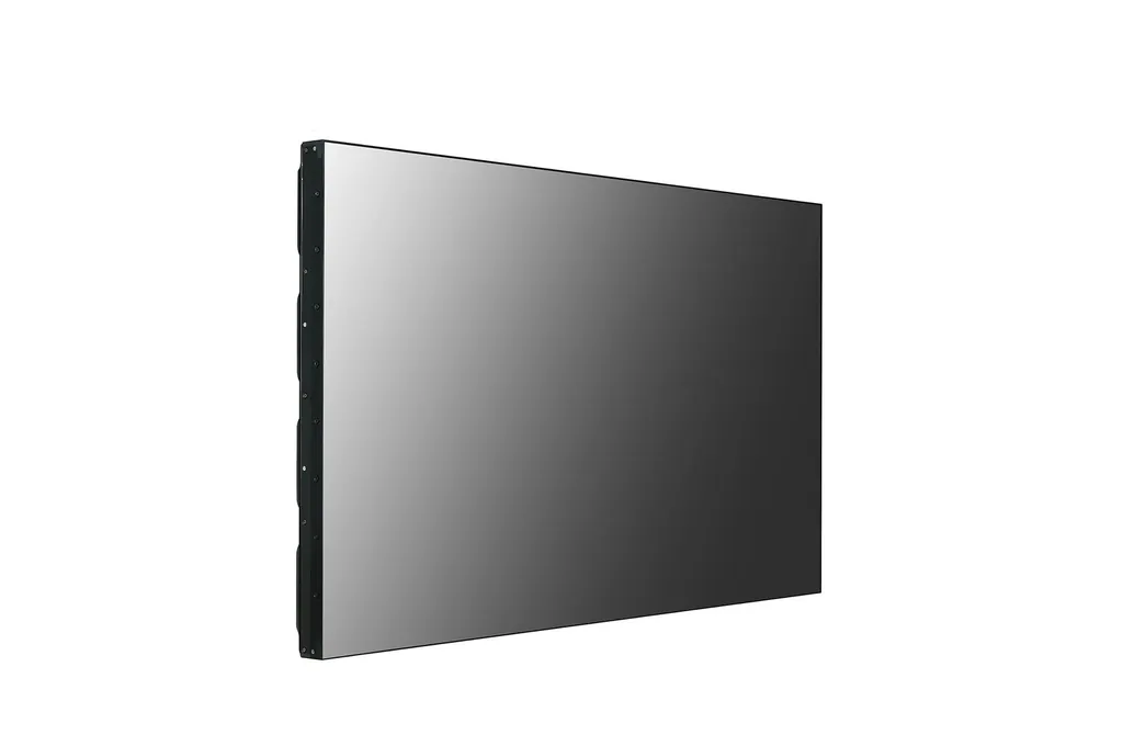 55 LED IPS, 1920x1080, 16:9 500 nit, 1200:1, 8ms, - immagine 6
