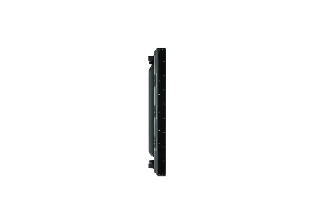 55 LED IPS, 1920x1080, 16:9 500 nit, 1200:1, 8ms, - immagine 7