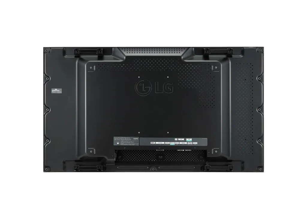 55 LED IPS, 1920x1080, 16:9 500 nit, 1200:1, 8ms, - immagine 8