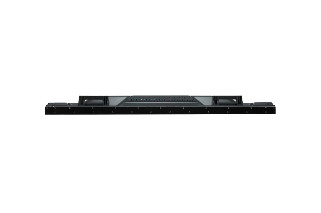 55 LED IPS, 1920x1080, 16:9 500 nit, 1200:1, 8ms, - immagine 9