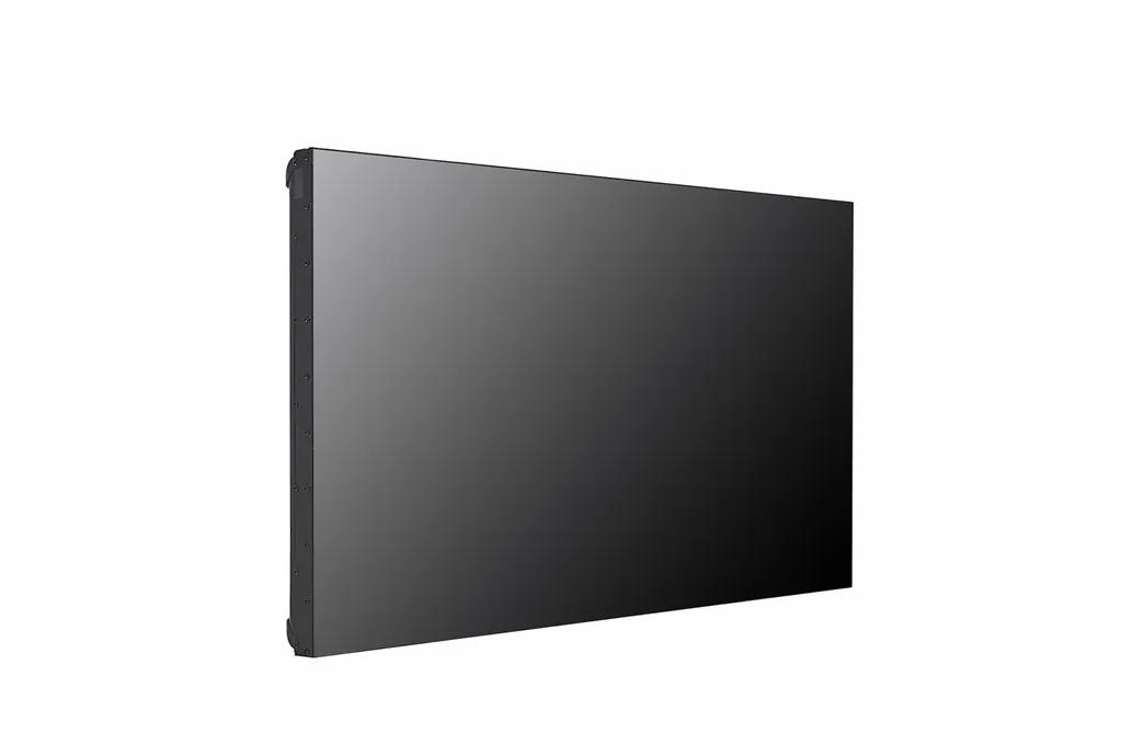 55 LED IPS, 1920X1080, 16:9, 500 NIT, 1400:1 - immagine 5