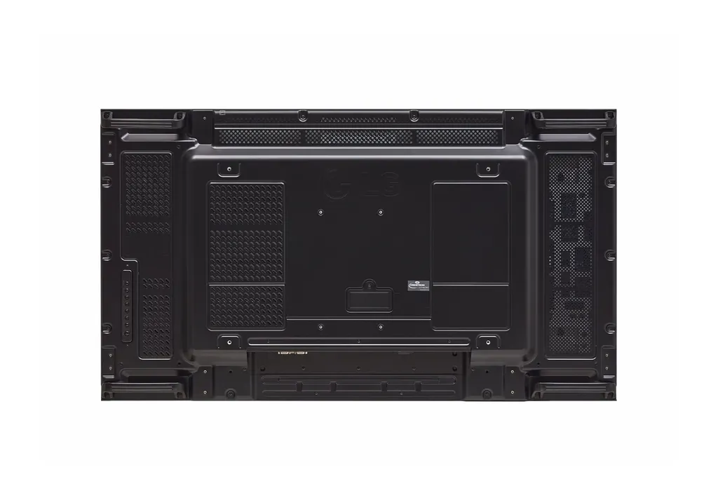 55 LED IPS, 1920X1080, 16:9, 500 NIT, 1400:1 - immagine 7