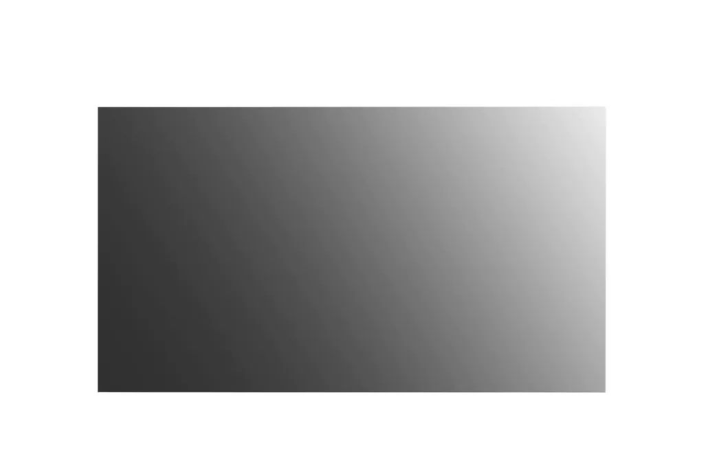 55 LED IPS, 1920X1080, 16:9, 500 NIT - immagine 2