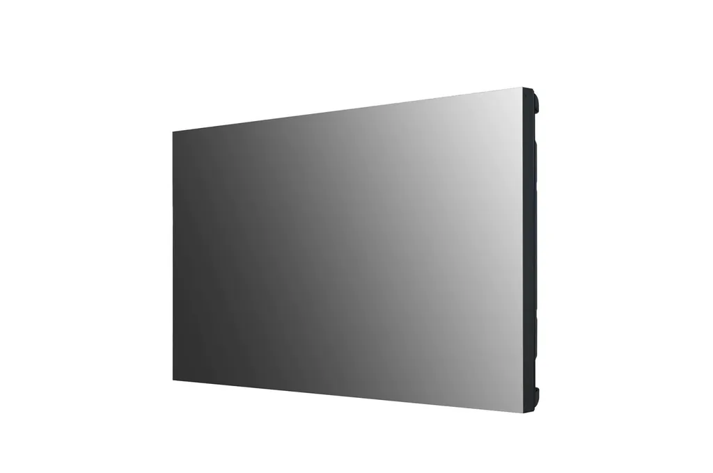 55 LED IPS, 1920X1080, 16:9, 500 NIT - immagine 3