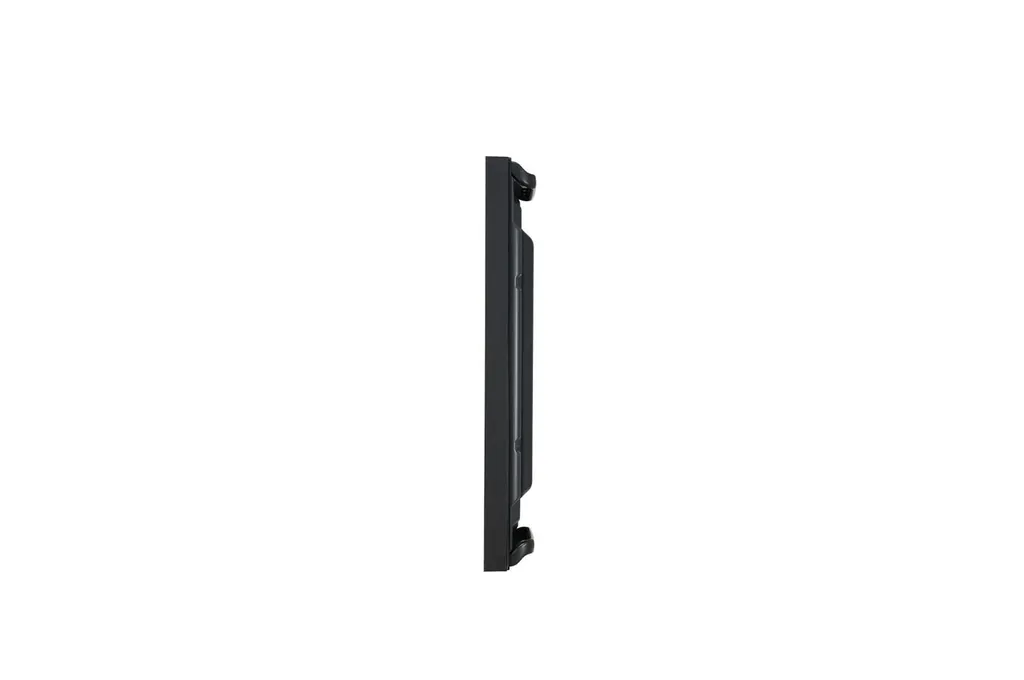 55 LED IPS, 1920X1080, 16:9, 500 NIT - immagine 4