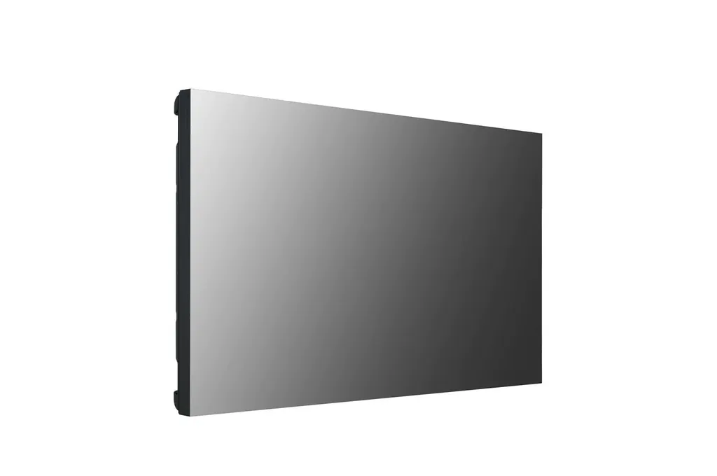 55 LED IPS, 1920X1080, 16:9, 500 NIT - immagine 5
