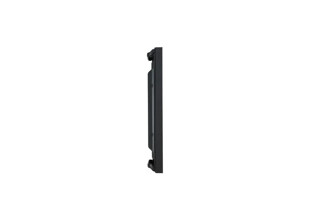 55 LED IPS, 1920X1080, 16:9, 500 NIT - immagine 6
