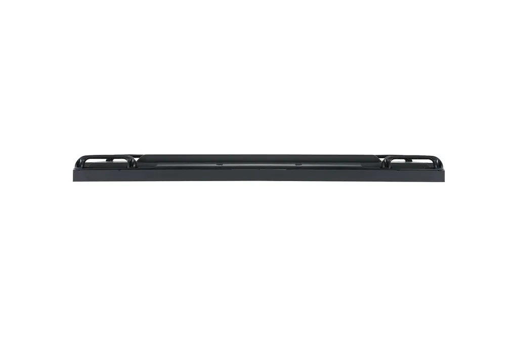 55 LED IPS, 1920X1080, 16:9, 500 NIT - immagine 8