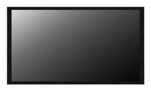 55 LED IPS 1920X1080 M+