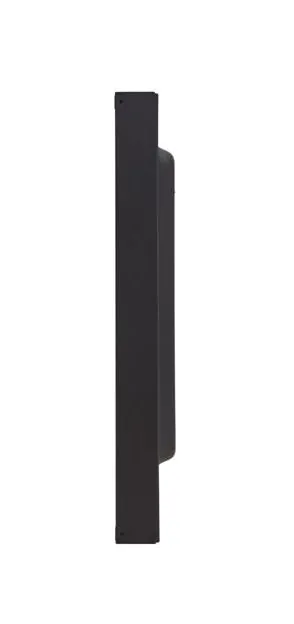 55 LED IPS 1920X1080 M+ - immagine 3