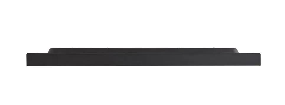 55 LED IPS 1920X1080 M+ - immagine 7