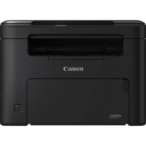 MF-272DW I-SENSYS Multif.Laser BN A4,Veloc. 29ppm