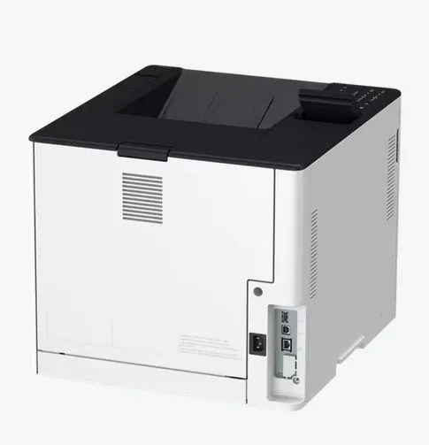 I-SENSYS X 1861P - NO TONER KIT INZIALE - immagine 5