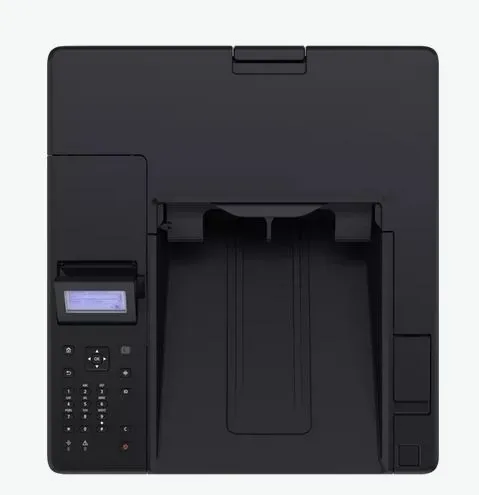 I-SENSYS X 1861P - NO TONER KIT INZIALE - immagine 8