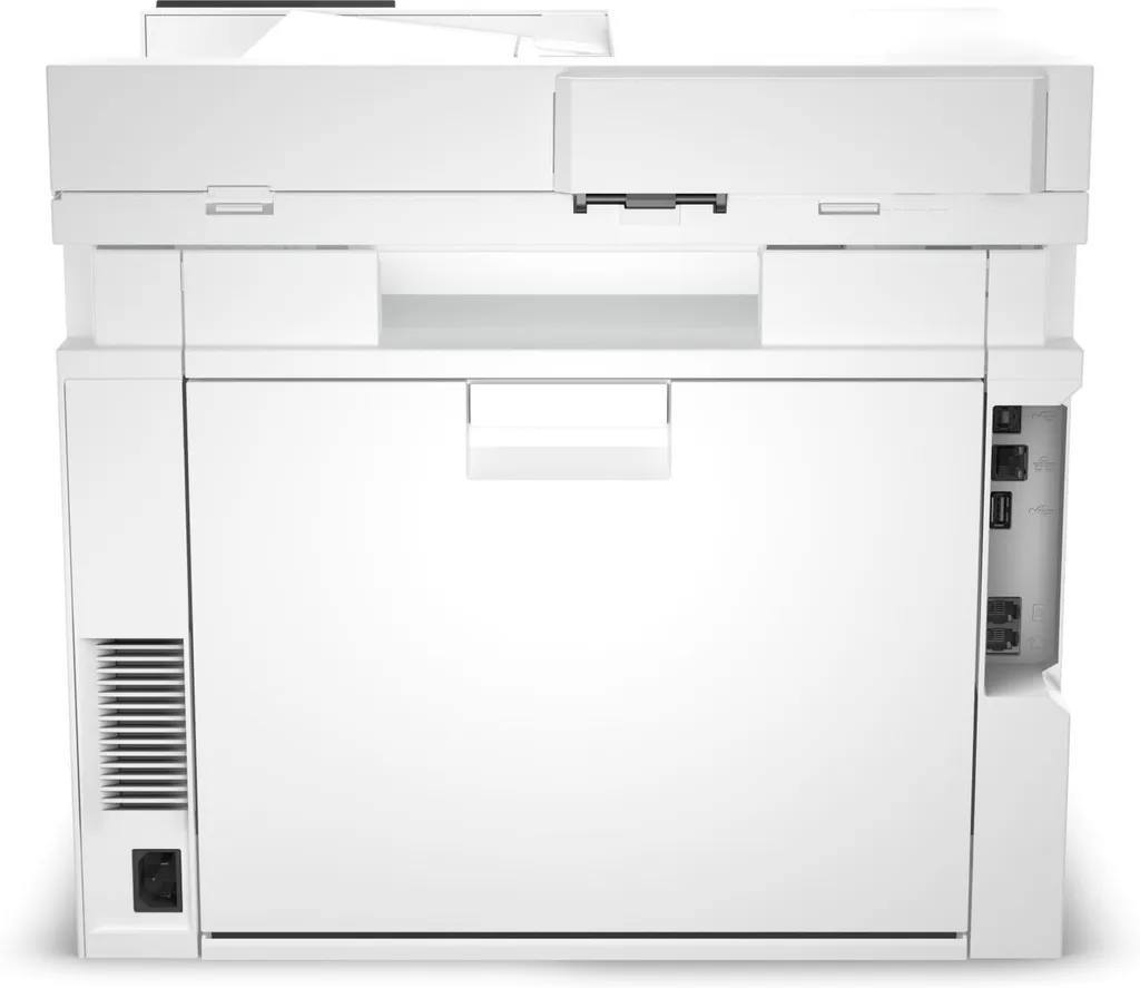 HP COL LJ PRO MFP FAX 4302FDW 33P ET/W ADF SCAN FR - immagine 7