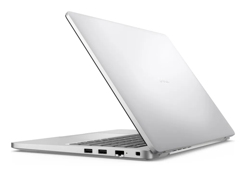DELL PRO 14/U5-235U/16GB/512GB/14/W11P/1Y ONSITE - immagine 6