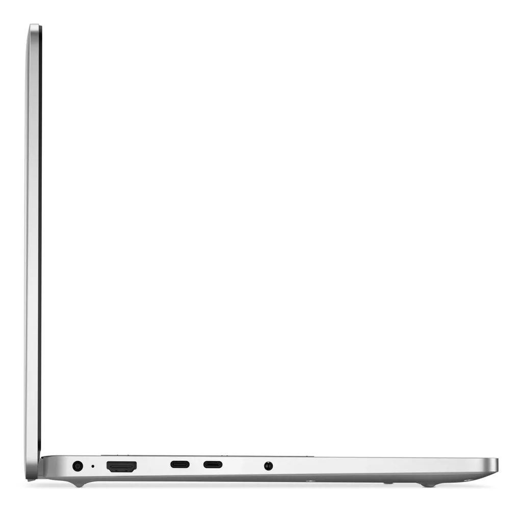 DELL PRO 14/U5-235U/16GB/512GB/14/W11P/1Y ONSITE - immagine 7