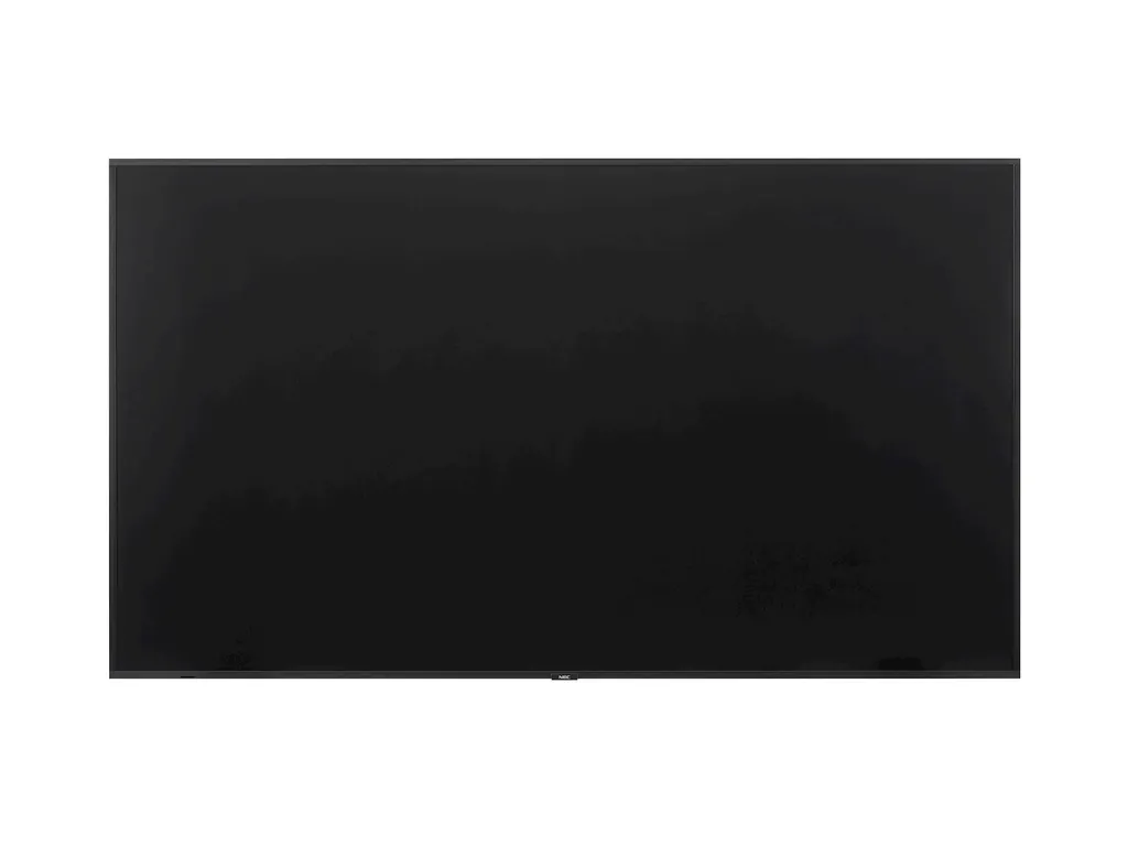 MULTISYNC E758 - immagine 10