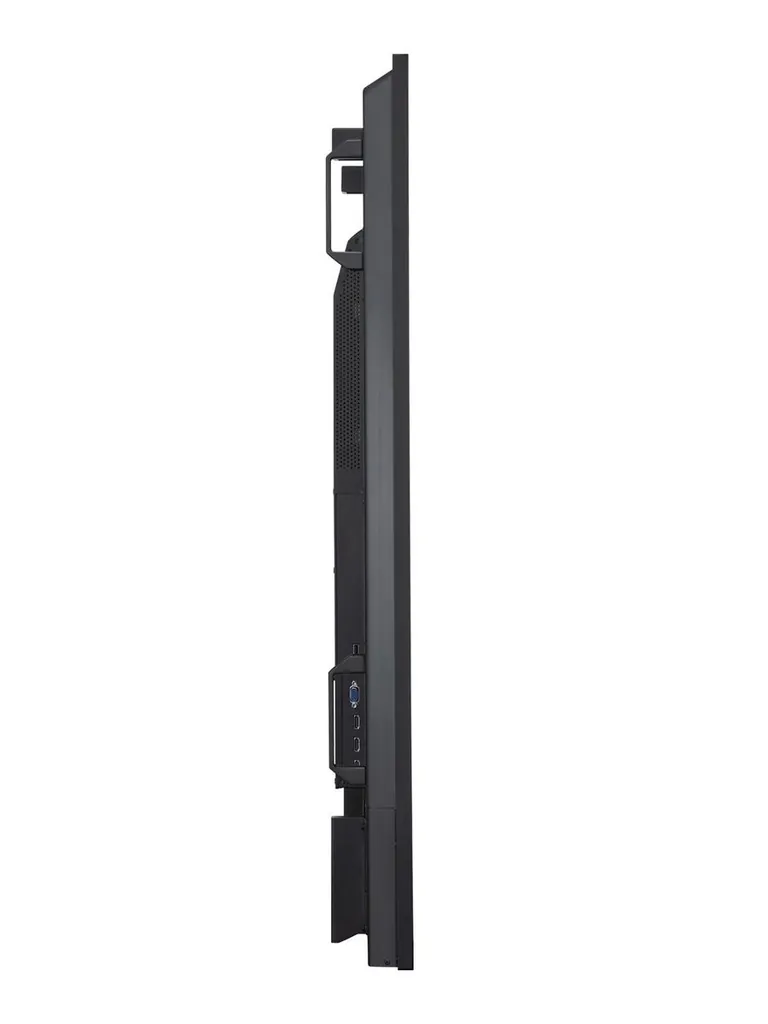 MULTISYNC E758 - immagine 11